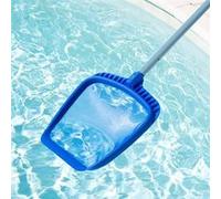 splash - epuisette de surface - epuisurf
