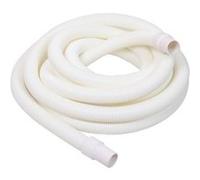 Nmp - Tuyau flottant ø38mm x 12m tuy12