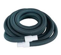Nmp - Tuyau flottant professionnel ø38mm x 12m tuypro12
