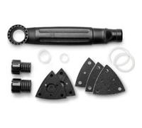 Fein Kit d'aspiration pour MultiMaster 92602081010 G