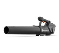 Aspire™ B8X-P4A