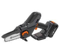 Aspire™ P5-P4A avec batterie et chargeur