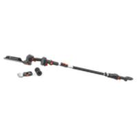 Aspire™ S20-P4A + Aspire™ pole-P4A
