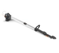 Aspire™ T28-P4A