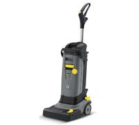 Aspiro-laveuse 820W BR 30/4 C KÄRCHER 17832200