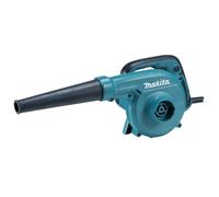 Makita Aspirateur-souffleur électrique UB1103 – 600 W