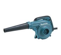 Aspiro-souffleur 600W MAKITA - UB1103