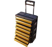 ASS Carrello strumenti XXL type 305BBBB -> maintenant avec verrou de tiroir et serrure