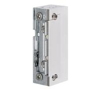 Assa Abloy 118EY13-A71 Ouvre-porte ProFix2 sans blocage, tôle de fermeture