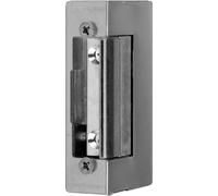 Assa Abloy 17----------F11