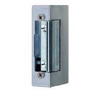 Assa Abloy 37/12V - Gâche électrique modèle 37 FAFIX - à rupture - sans tétière