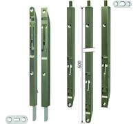 Assa Abloy 4011