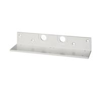 ASSA ABLOY Crash f. f. f. DC300 EV1 Quantité:1
