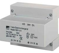 Assa Abloy effeff Alimentation électrique 1001-12-1----00