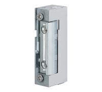 ASSA ABLOY effeff ASSA ABLOY Ouvre-porte électronique 118 avec gâche plate 10-24V Quantité:1