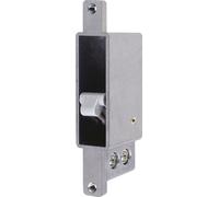 Assa Abloy effeff contact de verrouillage 875-10-------00