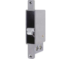 Assa Abloy effeff contact de verrouillage 875-10-------00