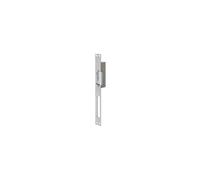 Assa Abloy effeff Ouvre-porte 17 Hz L/R EST