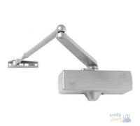 Assa Abloy Ferme Porte Mab Art. 564 Me6409010 - Bronze