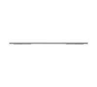 ASSA ABLOY G-CO pour DC 500/DC 700 silver Bands.ASSA-ABLOY Quantité:1