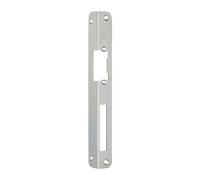 Assa_abloy Gâche de serrure .324 S