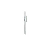 Assa abloy gâche électrique 118E HZ