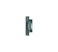 Assa abloy Gâche électrique FaFix