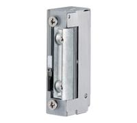 ASSA ABLOY Ouvre-porte électrique 118 22-42 V AC/DC Stand DIN L/R Trappe de rayon Quantité:1