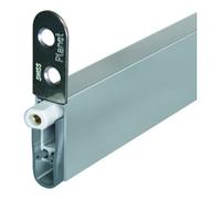 ASSA ABLOY PLANET SONDER- HS,RD+feu,1650 mm Quantité:1