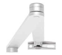 ASSA ABLOY Relevage standard L190 EV1 EV1 DC 200/DC 300 Quantité:1