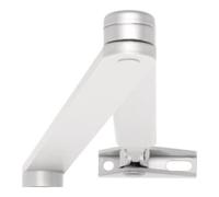 ASSA ABLOY Tringlerie de verrouillage L191 EV1 EV1 DC 200/DC 300 Quantité:1