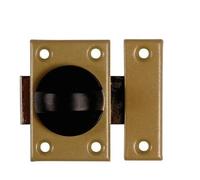 ASSA ABLOY Verrou automatique FJ verni 35 mm réf 2974-35