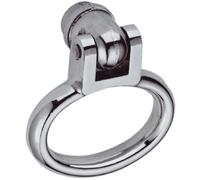 ASSA Anneau tombant 142