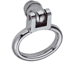 ASSA Anneau tombant 142