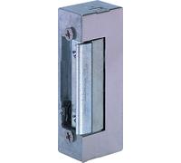 Assa Vema Serrure de Porte Électrique - 10001240