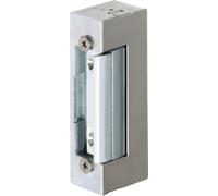 Assa Vema Serrure de Porte Électrique - 10001593