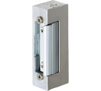 Assa Vema Serrure de Porte Électrique - 10001821