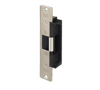 Assa Vema Serrure de Porte Électrique - 10001823