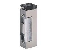 Assa Vema Serrure de Porte Électrique - 10003722