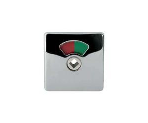 Assa Voyant 232 pour targette 221