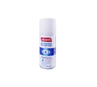 Assanis Antiparasites Punaises de Lit Spray 500ml
