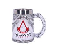 Assassin's Creed - Chope Logo Assassin's Creed