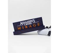 Assassin's creed Guirlande lumineuse Mirage - Ambre