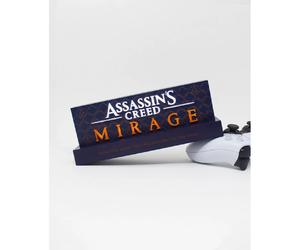 Assassin's creed Guirlande lumineuse Mirage - Ambre