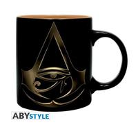 ASSASSIN'S CREED Mug 320 ml Origins