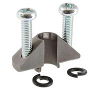 Assemblage de matrice HIKOKI 998-039 pour grignoteuse CN16SA