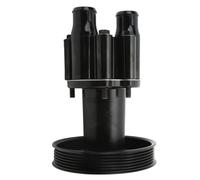 Assemblage de pompe à eau de mer,Pompe à eau de mer,Pompe à eau brute,Pompe à roue à eau de mer,46 807151A9,46 72774A86