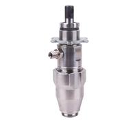 Assemblage de pompe pulvérisation sans air 490/595/795 pièces piston(595/695 Increase stainless)