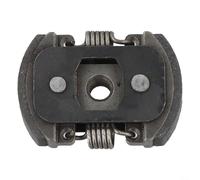 Assemblage d'embrayage pour Echo A056000230-225 pour Gt-225 Pas-225 Ppt-235Es, assemblage d'entraînement de tondeuse à gazon en métal, boîte de vitesses pour pièces de rechange.