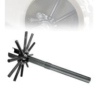 Assemblage latéral SX244DA avec tuyau central pour réservoir de filtre à sable Hayward S244T
